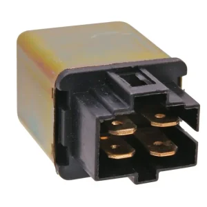 Vrácení Zdarma Startovací relé 12V 20A MBK, Yamaha (verze 1)