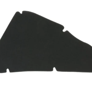 Sleva Vložka vzduchového filtru Gilera Runner, Piaggio NRG, TPH, Stalker