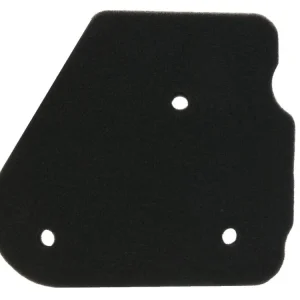 Velkoobchod Vložka vzduchového filtru Aprilia 50 2T