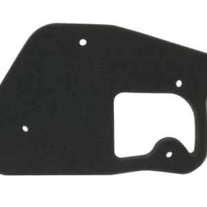 Vložka vzduchového filtru Yamaha BWs, MBK Booster Dokud Zásoby Vydrží