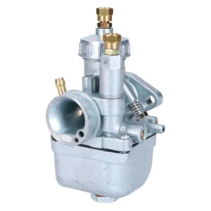 Karburátor 16N1-11 16mm Simson S50, S51, S53, S83 Originální