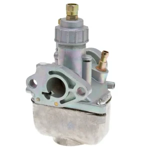 Bezpečná Platba Karburátor 16N3-4 16mm Simson S50, S51, S53, S83