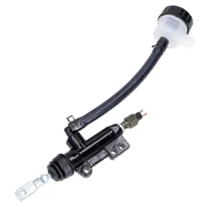 Akční Cena Pumpa zadní brzdy Derbi Senda, Rieju