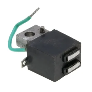 Top Prodej Snímač zapalování, Vespa Cosa, PK, PX, T5