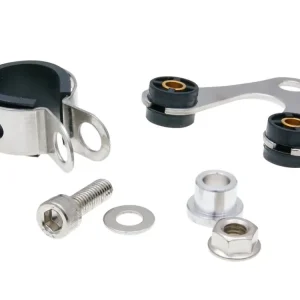 Speciální Cena Držák Koso, 48-55mm pro kulaté měřáky