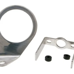 Držák Koso, 55mm D-type měřáky Výhodná Nabídka