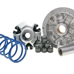 Variátor Polini Maxi Hi-Speed, Yamaha N-Max 125, 155 Odeslání Ihned