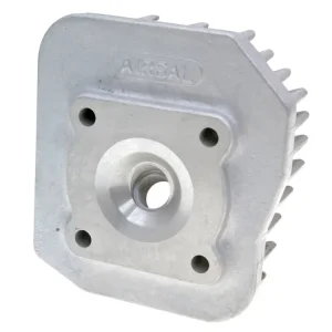 Top Prodej Hlava válce Airsal sport 49,2ccm 40mm Peugeot horizontal AC