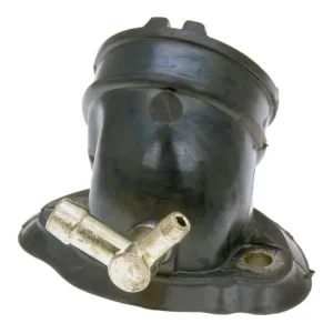 Super Cena Příruba sání Vespa ET4, LX, LXV 125, Piaggio Liberty 125, Aprilia Sport City One 125