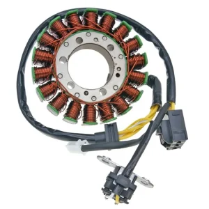 Must-Have Stator zapalování Honda SH 300 (2011-)