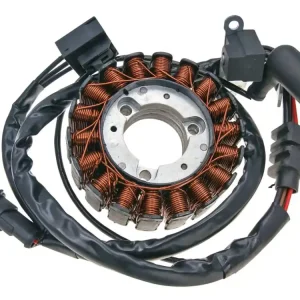 Nejlepší Cena Stator zapalování Piaggio Beverly 350, X10 350