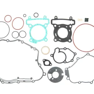Speciální Cena Sada těsnění motoru, Yamaha YZF-R, WR, MT 125 (YI-3 OHC motor)