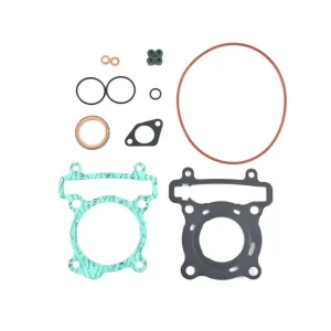 Cenová Bomba Sada těsnění válce (top end) Yamaha X-Max, YZF-R 125, WR 125 R (YI-3 motor)