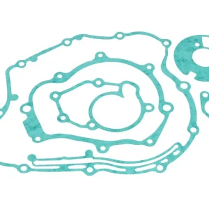 Tovární Cena Sada těsnění deklů motoru, Yamaha YZF-R, WR, MT 125