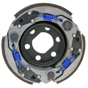 Spojka Polini Speed Clutch 3G Evolution 107mm, Minarelli Rychlé Dodání