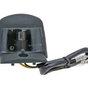 Odeslání Ihned Osvětlení SPZ SYM Jet 4, Orbit 1+2, Symply 50-125