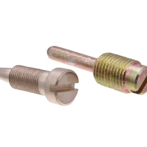 Sada šroubů pro PHVA karburátor Tovární Cena