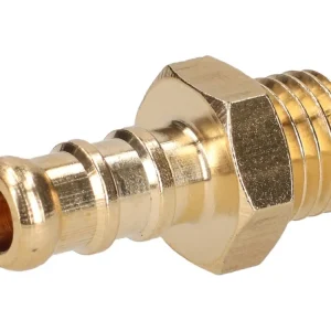 Cenový Hit Připojení olejové hadičky M8x1