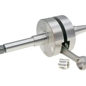 Klikový hřídel Polini P.R.E. 100ccm 14mm, Piaggio Zip SP, Zip 2 SP Objednat Nyní