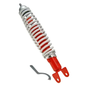 Zadní tlumič RMS, Vespa GL, PX, Primavera, Rally, Super 125-200 Exkluzivní