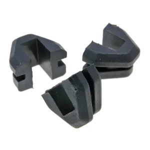 Must-Have Vodítka variátoru Top Racing SV1 Speed, Minarelli