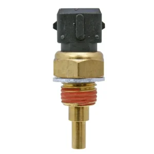 Bezpečná Platba Čidlo teploty vody Minarelli AM (2-pin)