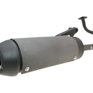 Výfuk Kymco People S 4T Výprodej