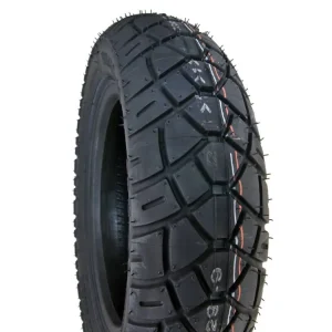 Pneu Heidenau K58 110/80-10 M/C 63M TL Speciální Cena