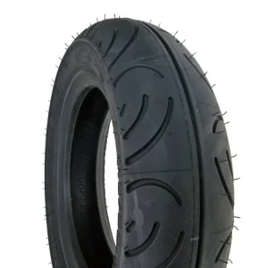 Hromadná Objednávka Pneu Heidenau K61 110/80-10 M/C 63M TL