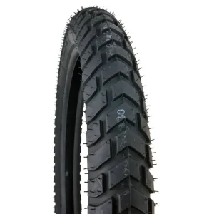 Pneu Heidenau K60 M+S Scout 90/90-21 M/C 54T TL Sezónní Sleva