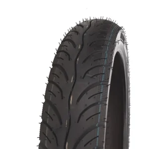 Kup Teď Pneu Kenda K709 80/90-15 51J TL