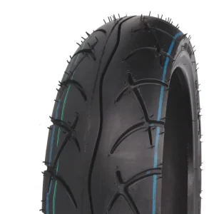 Levný Pneu Kenda K433F 100/60-12 39J TL