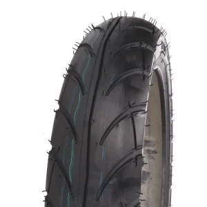 Pneu Kenda K433F 90/90-14 46P TL Akční Cena