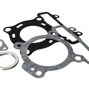 Dokud Zásoby Vydrží Sada těsnění válce Naraku 125ccm 52mm Yamaha X-Max, YZF-R 125