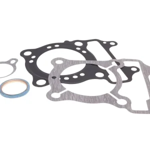 Značkový Sada těsnění válce Naraku 150ccm 58mm Honda SH, NES, FES, PES, Keeway Outlook, Tell Logik 150