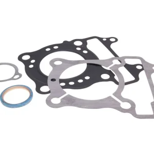 Sada těsnění válce Naraku 125ccm 52,4mm Honda SH, NES, FES, PES, Keeway Outlook, Tell Logik 125 Moderní