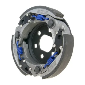 Značkový Spojka Polini Speed Clutch 3G Evolution 107mm, Kymco, Peugeot, Piaggio