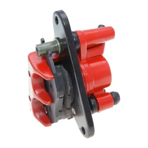 Aktuální Přední brzdič SYM Cello, Fiddle II, Orbit 50