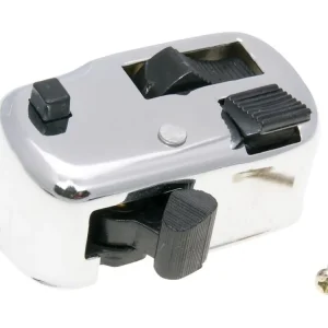 Koupit Online Přepínače na řidítka pravá strana Vespa Super, Sprint, Primavera, GL