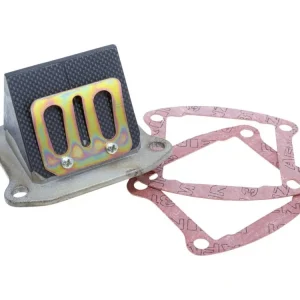 Klapky Polini Evolution P.R.E., Piaggio Zip SP, Zip 2 SP (Polini motor) Top Prodej