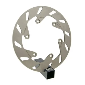 Brzdový kotouč NG, Husaberg 400-650, KTM MX, SX, LC4 zadní Ihned K Objednání