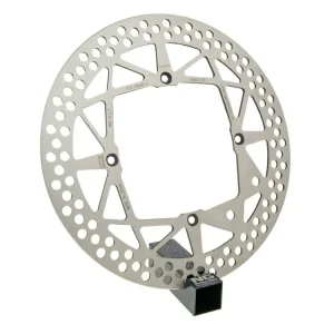 Brzdový kotouč NG, Husqvarna, Beta RR přední Garance Vrácení Peněz