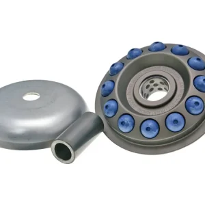 Variátor J.Costa Xingling Buggy 250ccm Sleva