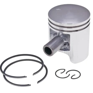 Pístní sada 50ccm Peugeot AC, LC Profesionální
