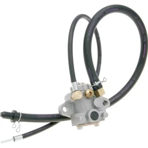 Olejová pumpa, Generic AM6 s Mikuni karburátorem (2016-) Vrácení Zdarma