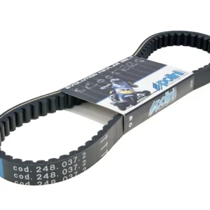 Řemen Polini Aramid Belt Evolution, Aprilia, Derbi, Gilera, Piaggio 50cc Hromadná Objednávka