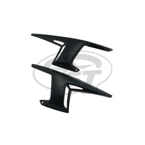 Prémiový Boční spoiler BCD, Gilera Runner, zadní