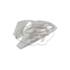 Boční spoiler BCD, MBK Stunt, Yamaha Slider Nová Kolekce