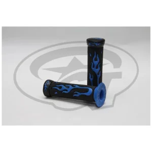 Gripy STR8 FLAME Odeslání Ihned