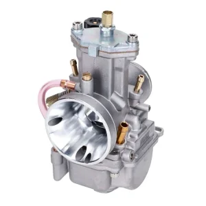 Zlevněný Karburátor Naraku Flat Slide Racing V2